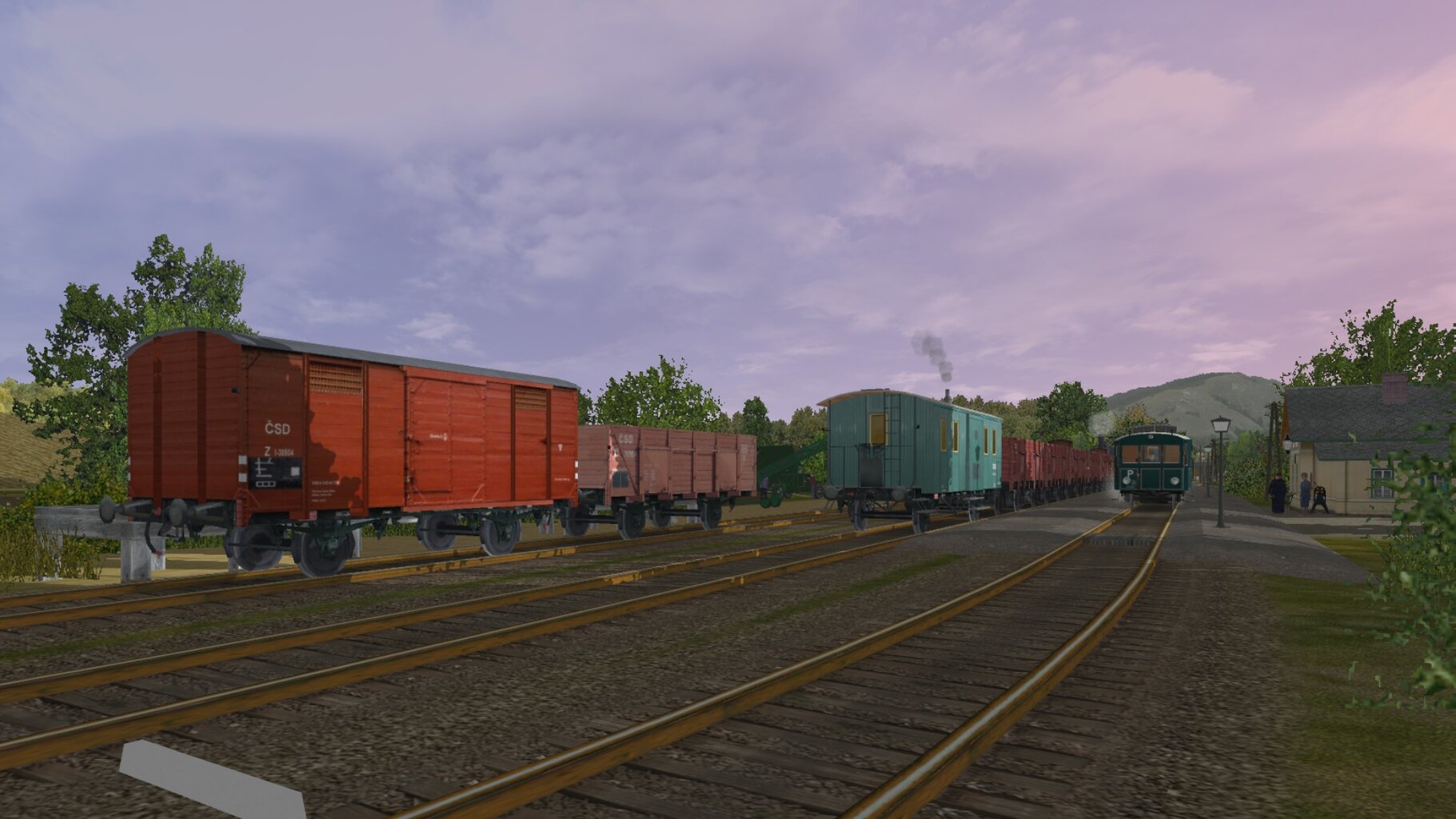 Pn_013.jpg