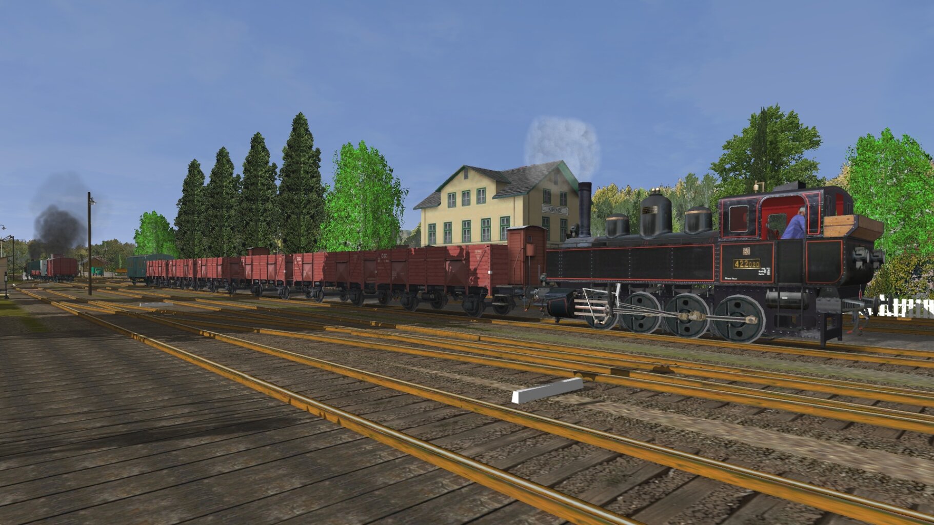 Pn_017.jpg