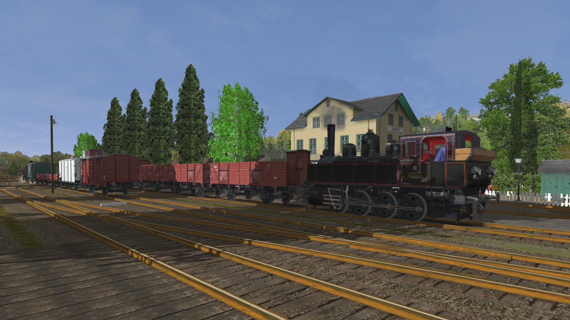 Pn_003.jpg