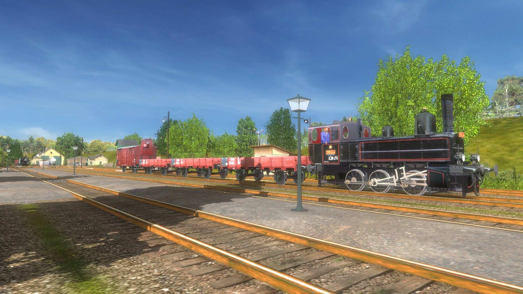 mn005.jpg