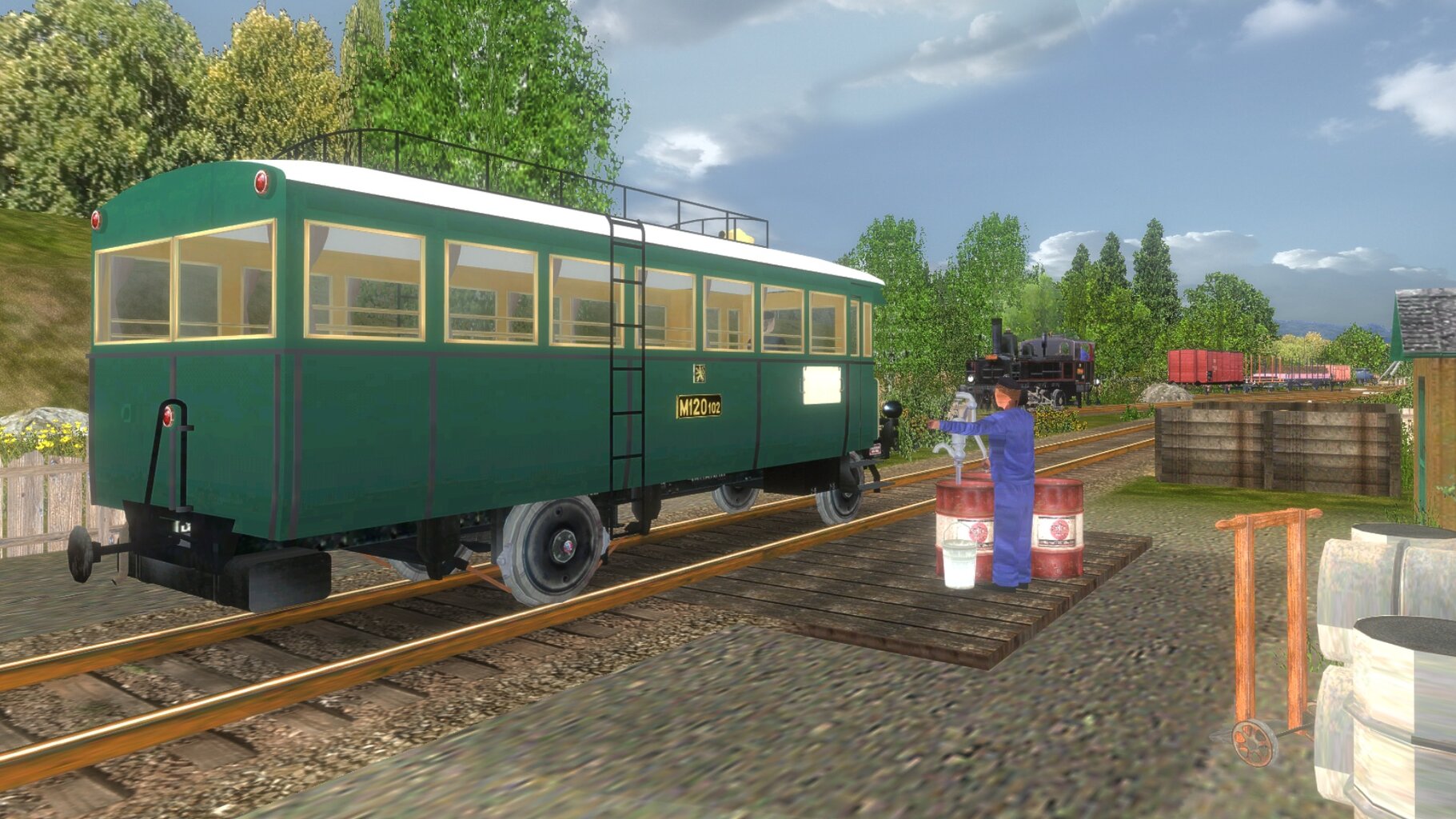 mn010.jpg