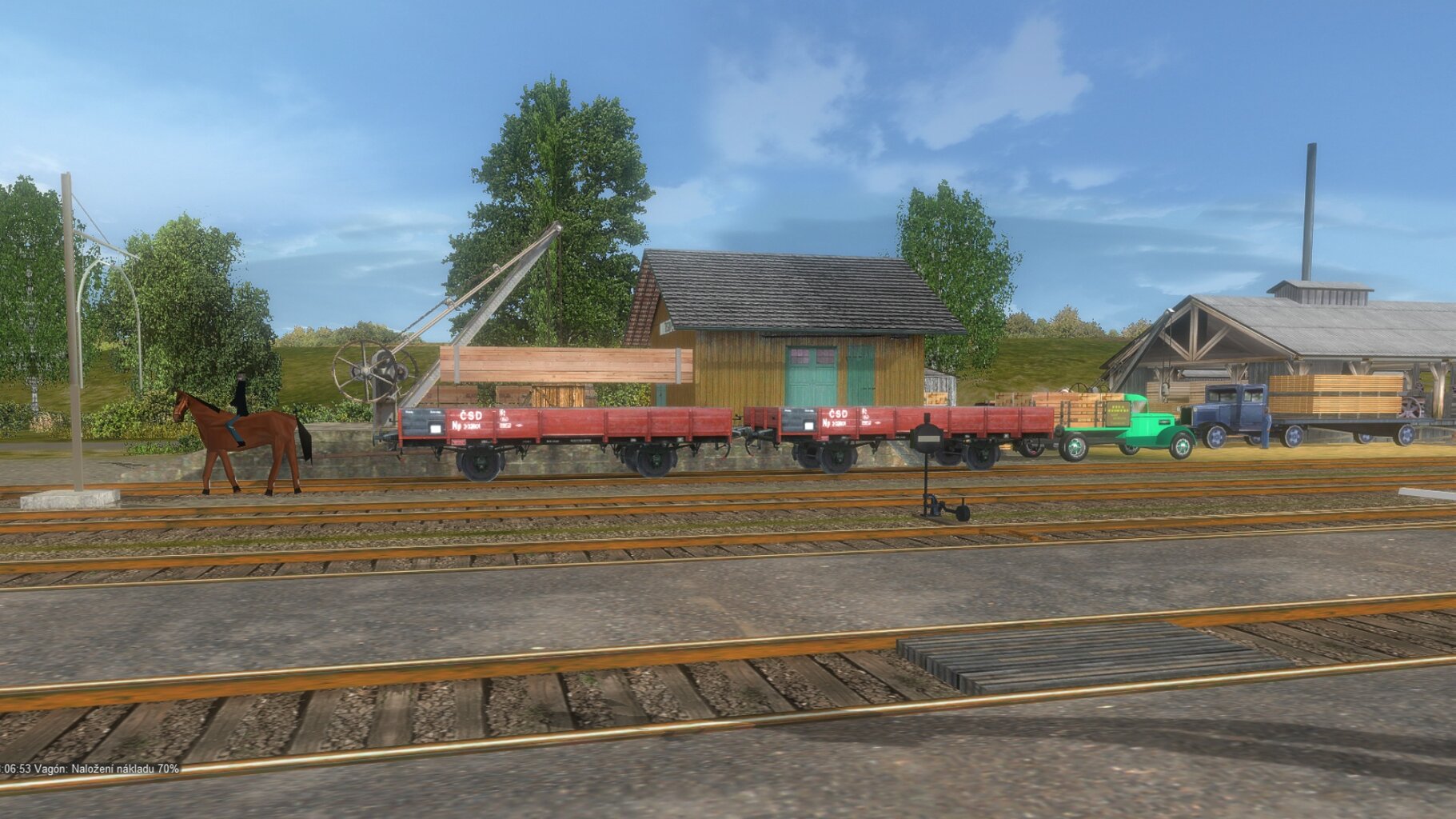 mn020.jpg