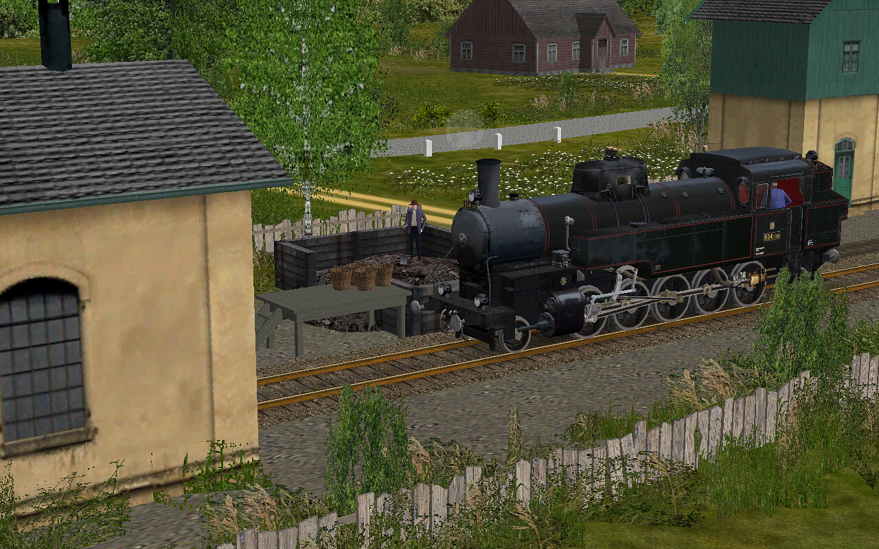 524 108.jpg