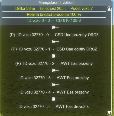F9.jpg