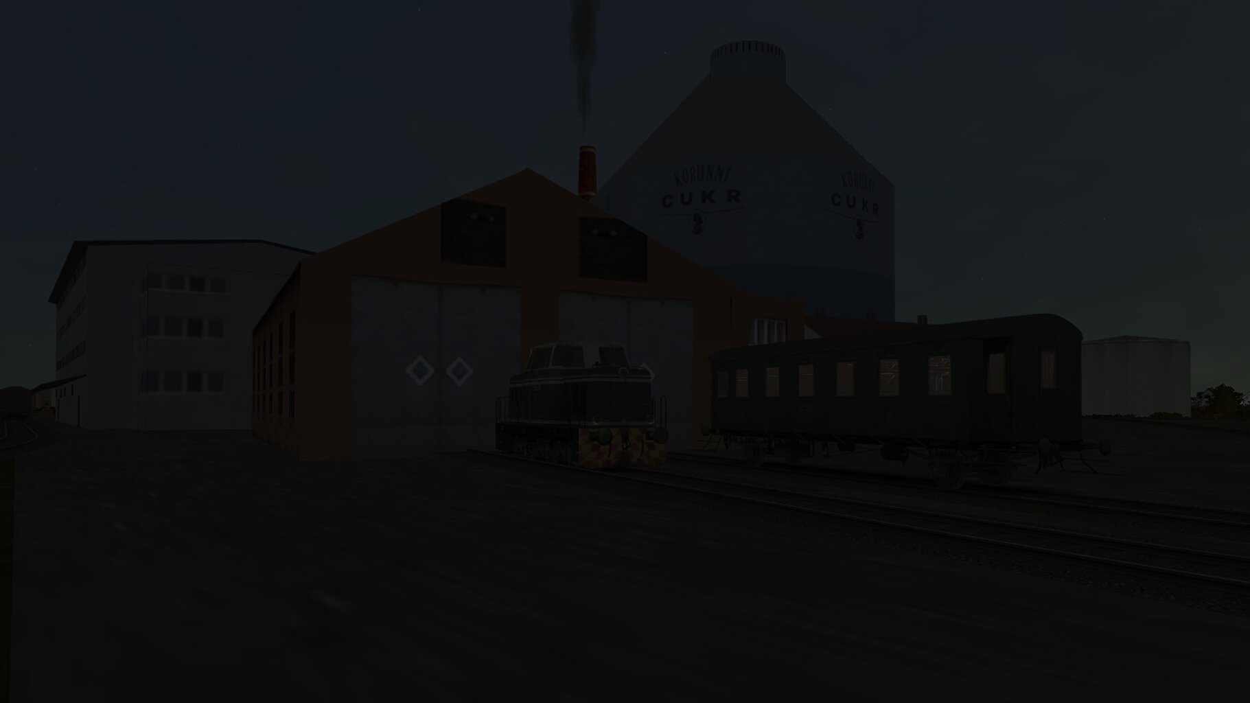 sph001.jpg