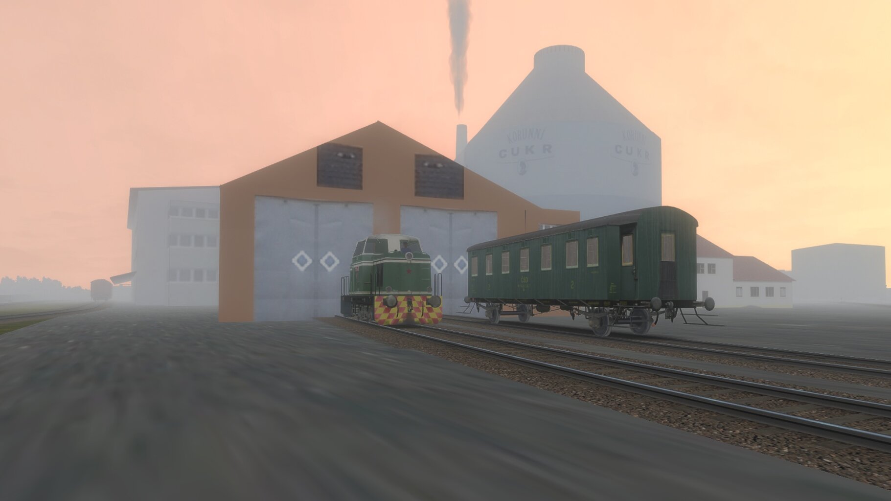sph001b.jpg