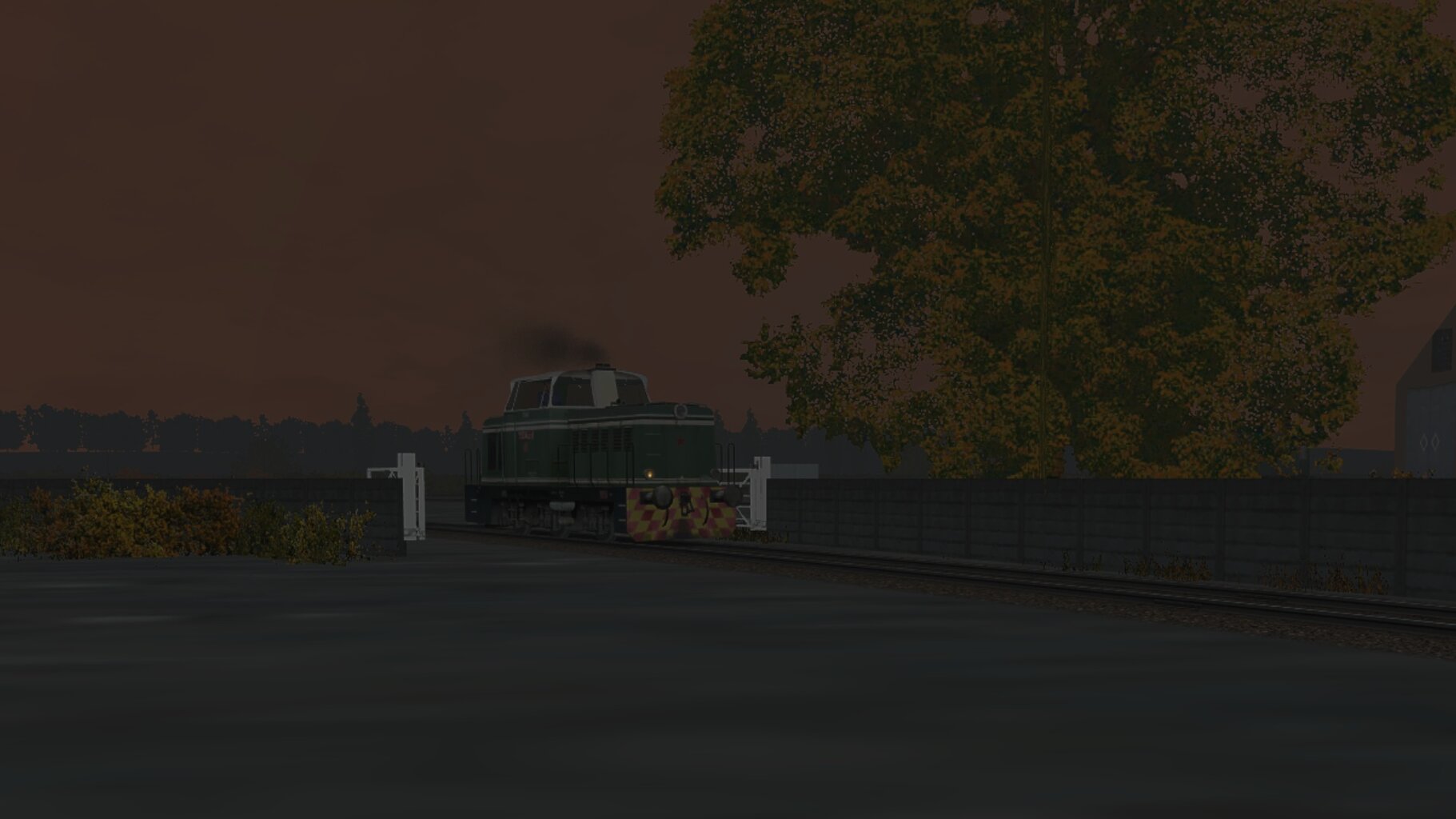 sph_dp002.jpg
