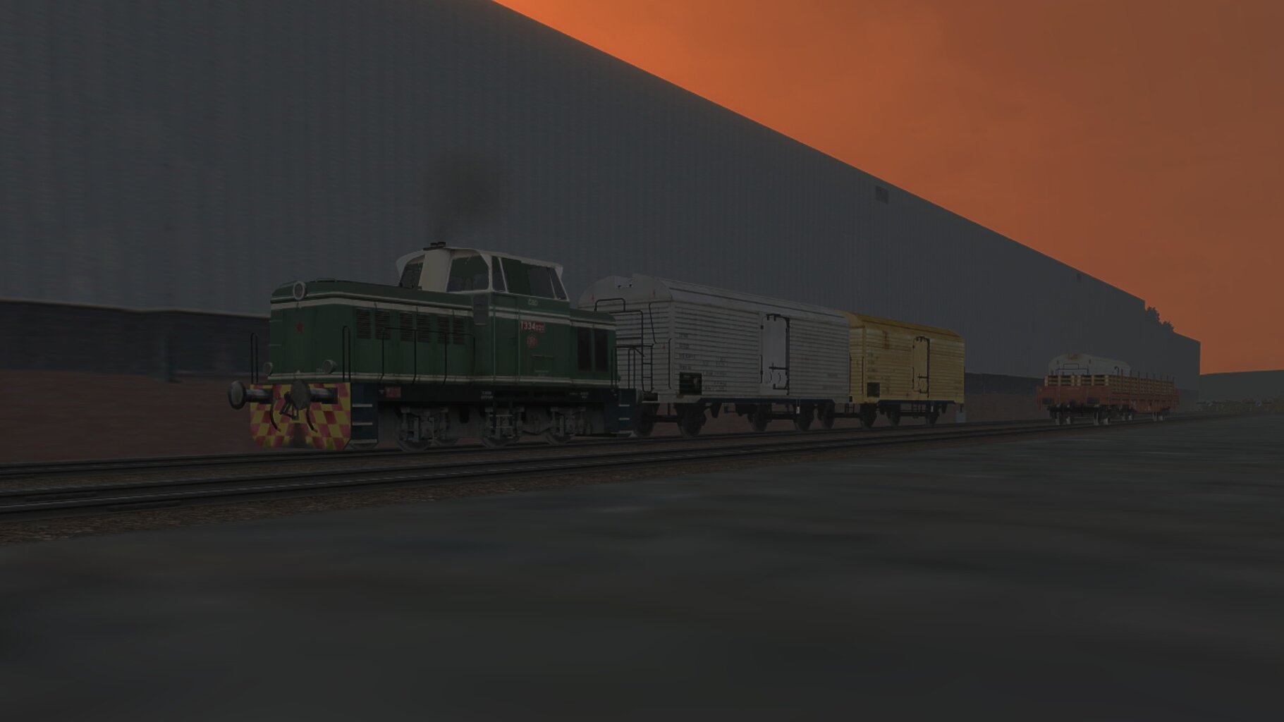 sph_dp003.jpg