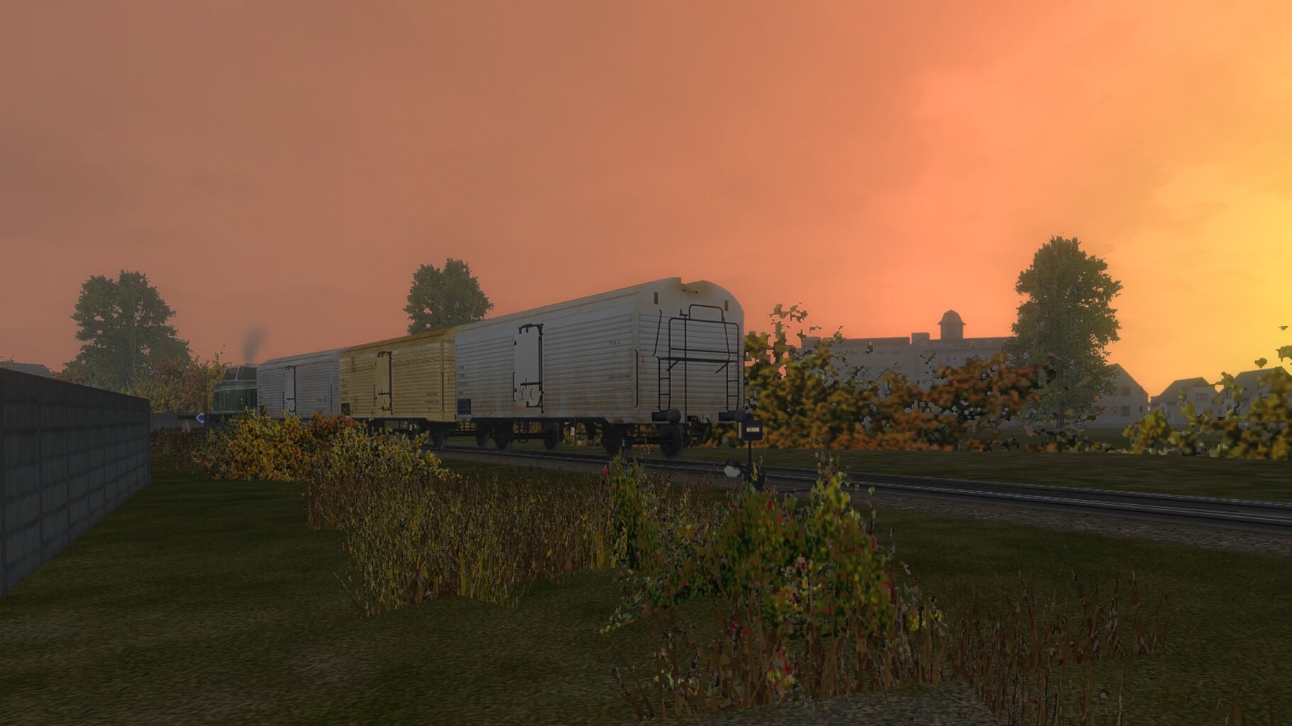 sph_dp004.jpg