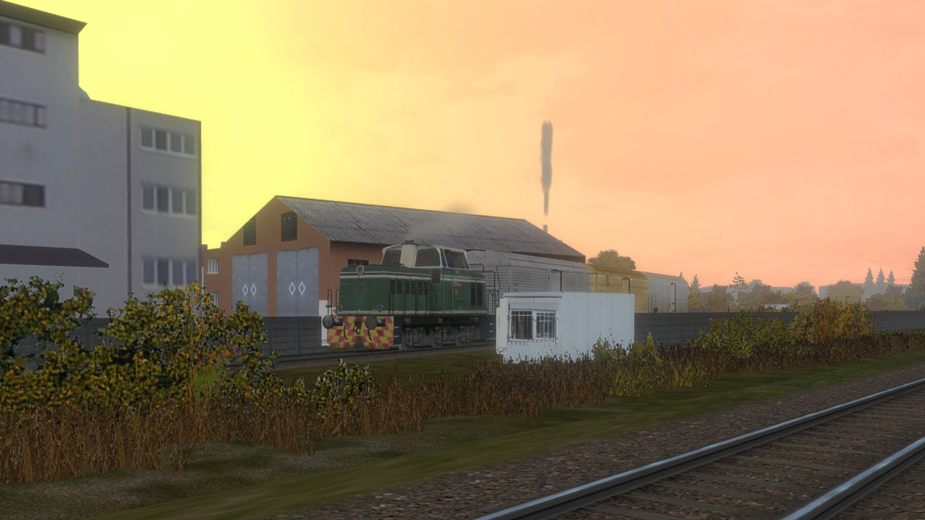 sph_dp005.jpg