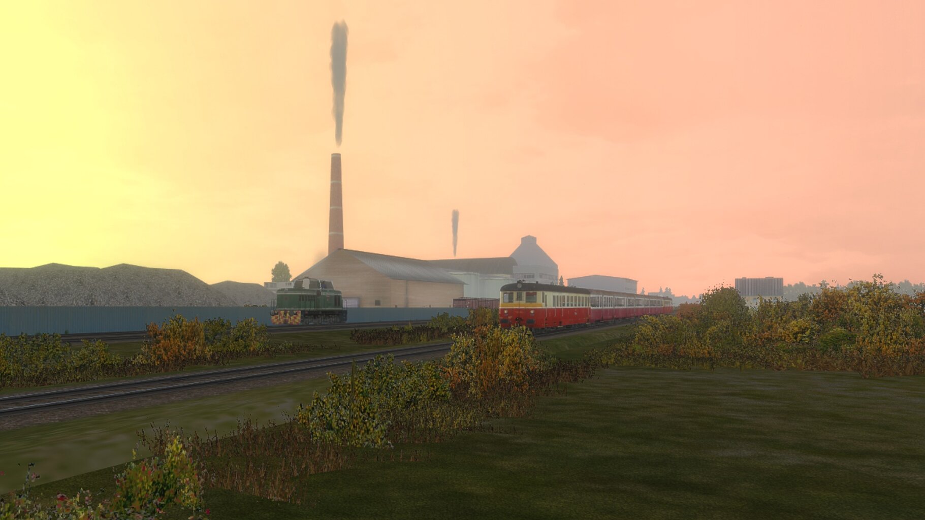 sph_dp006.jpg