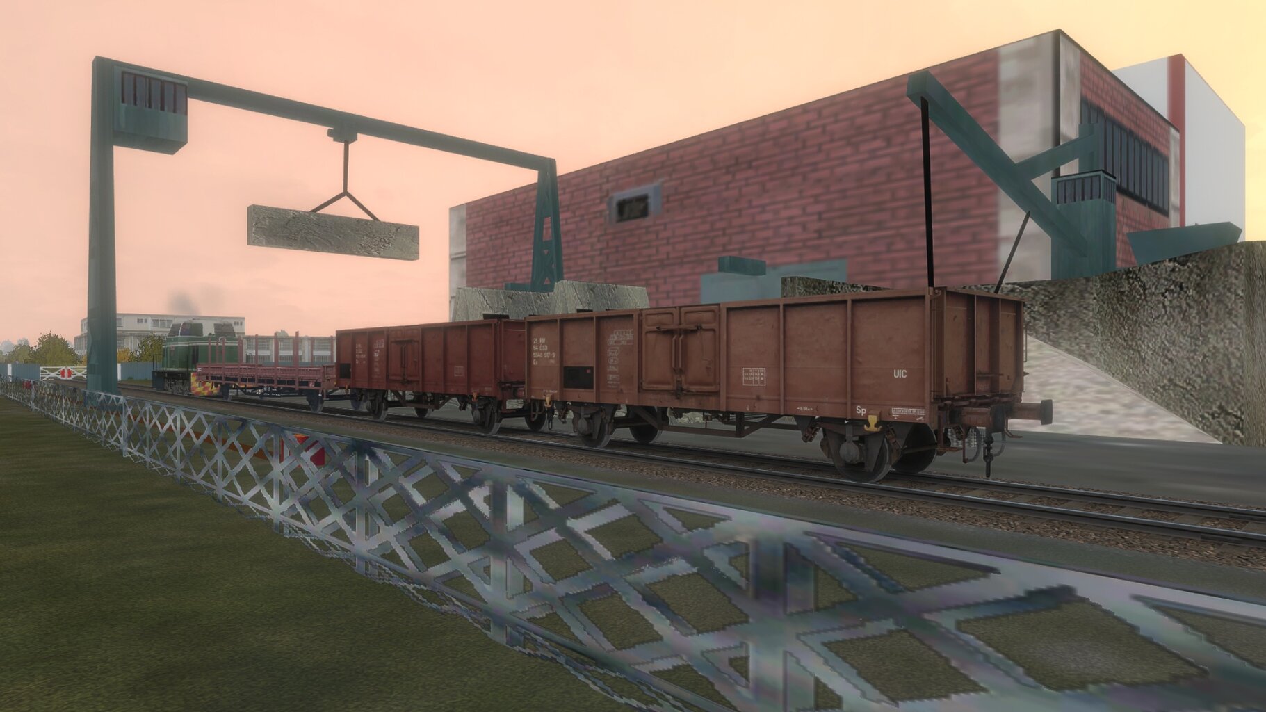 sph_dp007.jpg