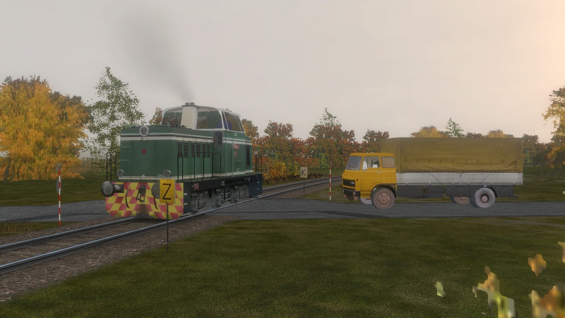 sph_dp008.jpg