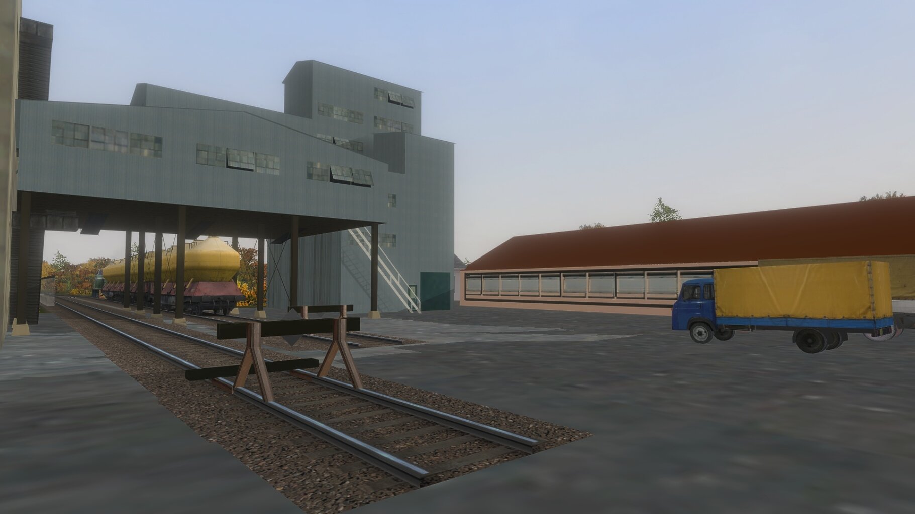 sph_dp010.jpg