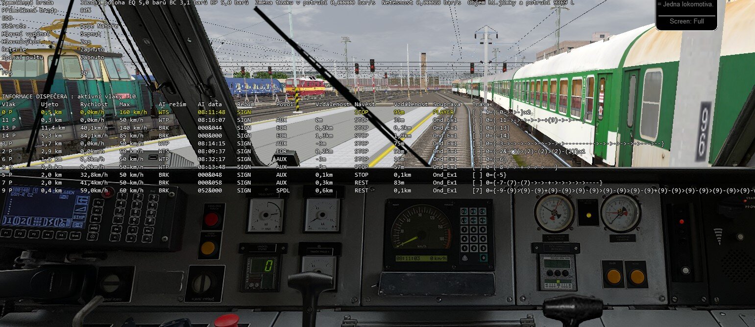 Open Rails 2024-07-17 09-36-41.jpg