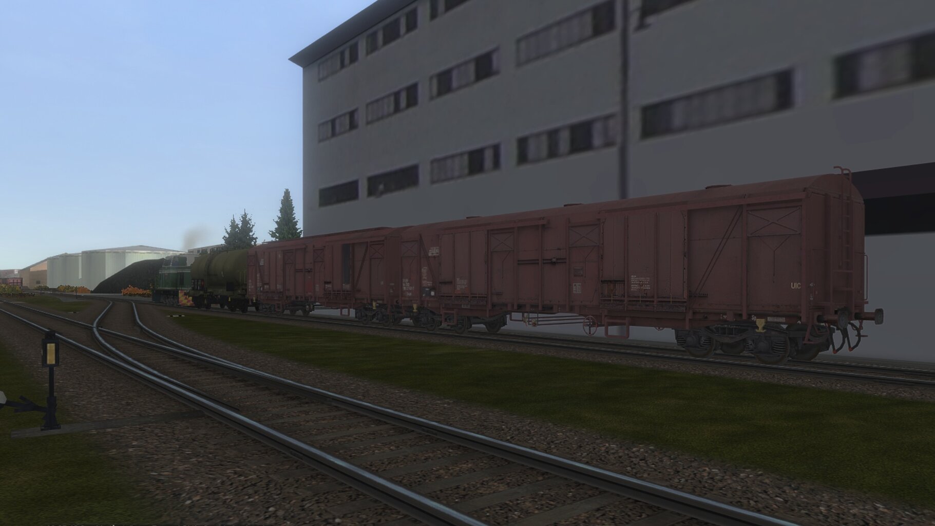 sph_dp012.jpg