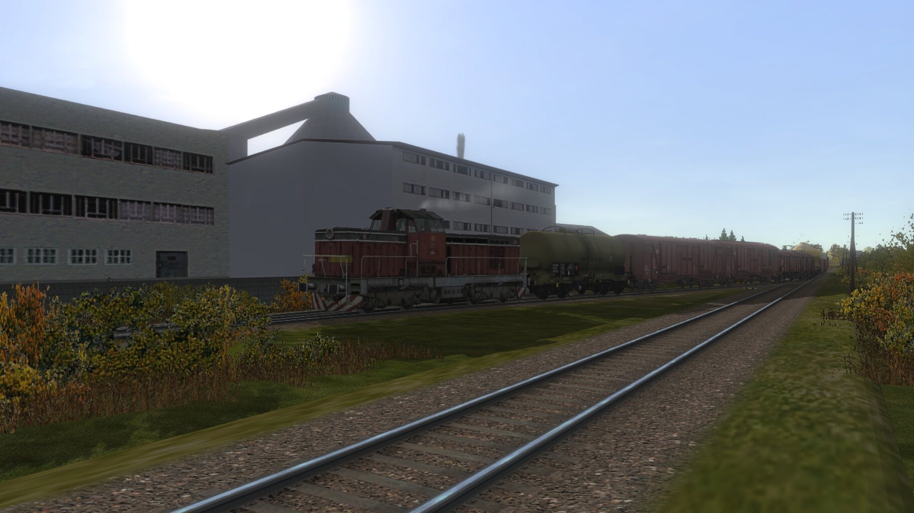 sph_dp013.jpg
