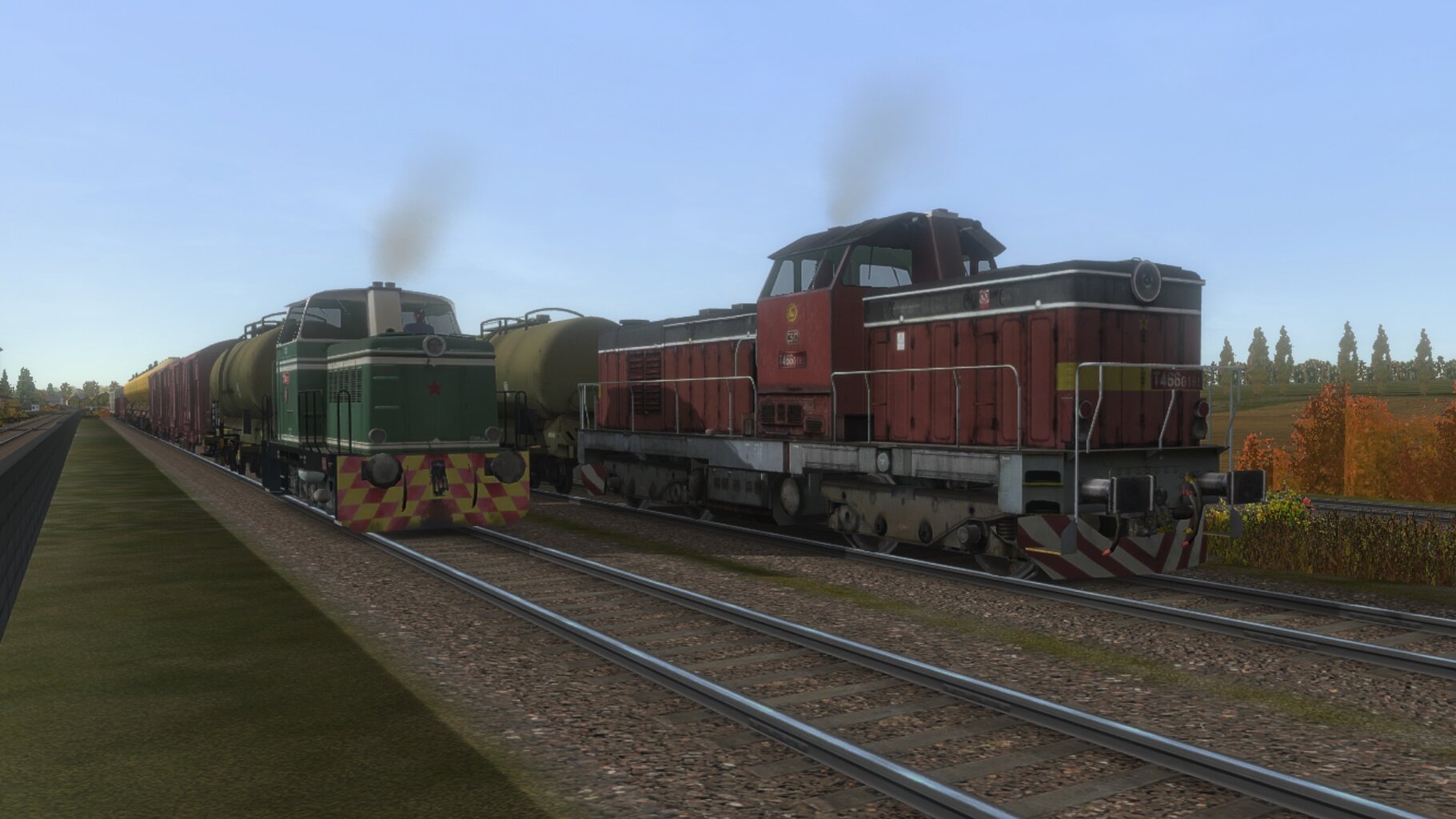 sph_dp014.jpg