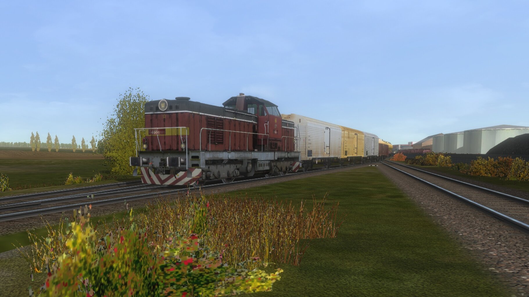 sph_dp015.jpg