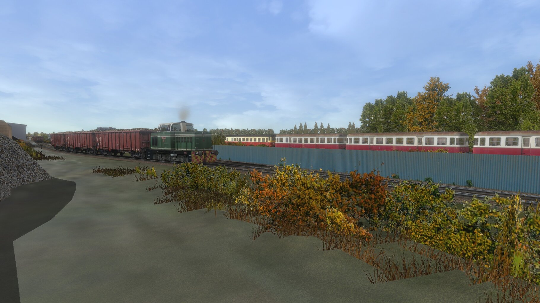 sph_dp016.jpg