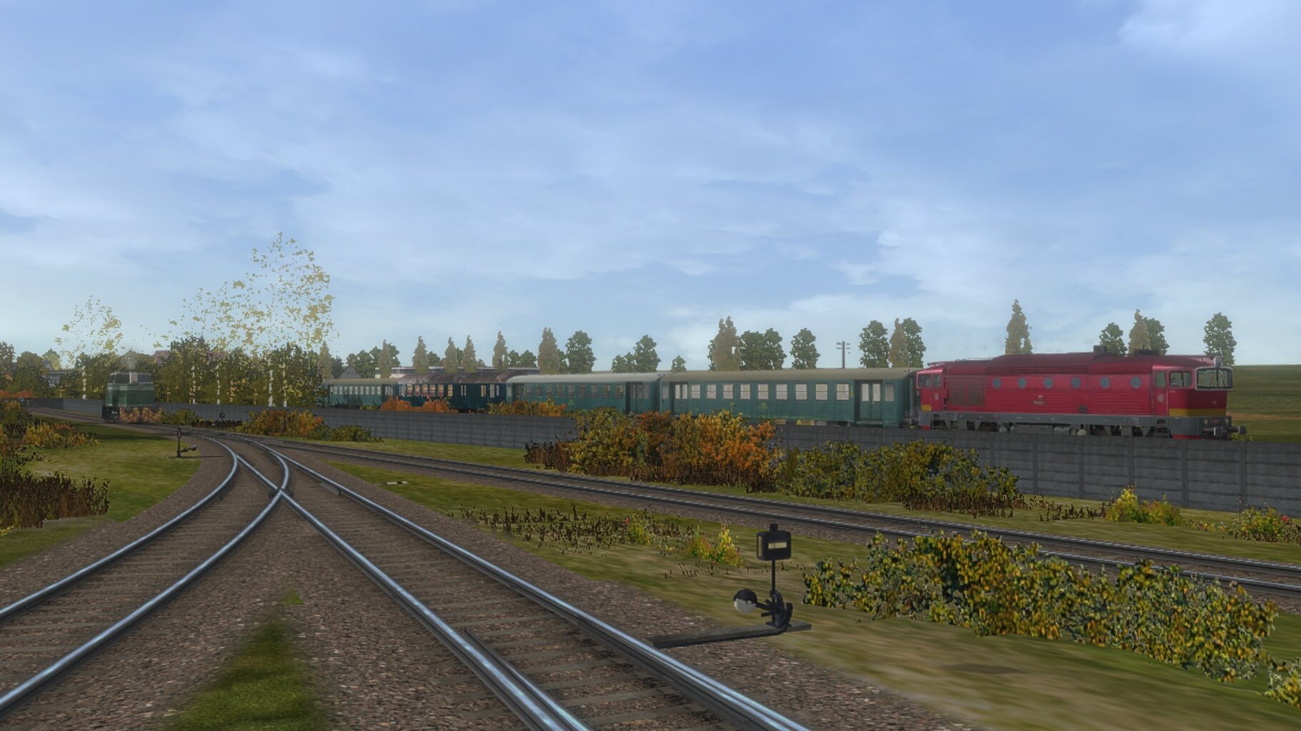 sph_dp017.jpg