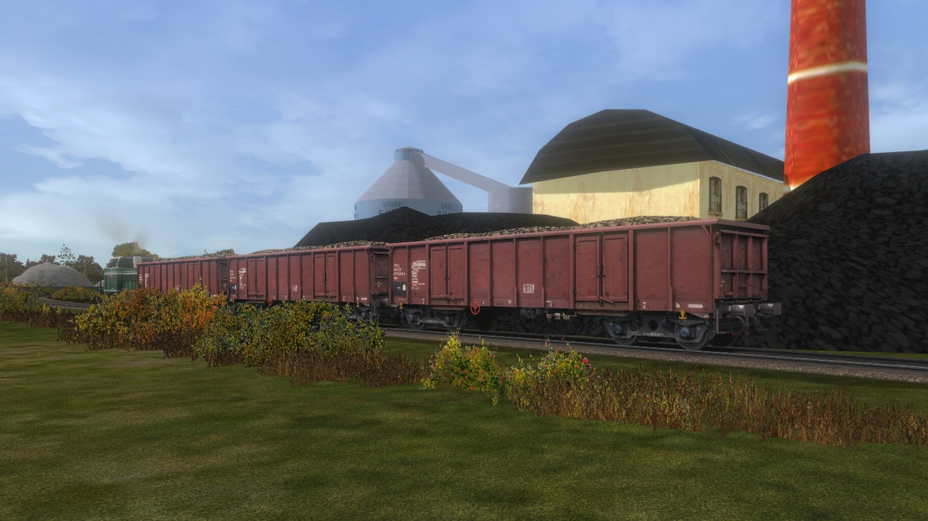 sph_dp018.jpg