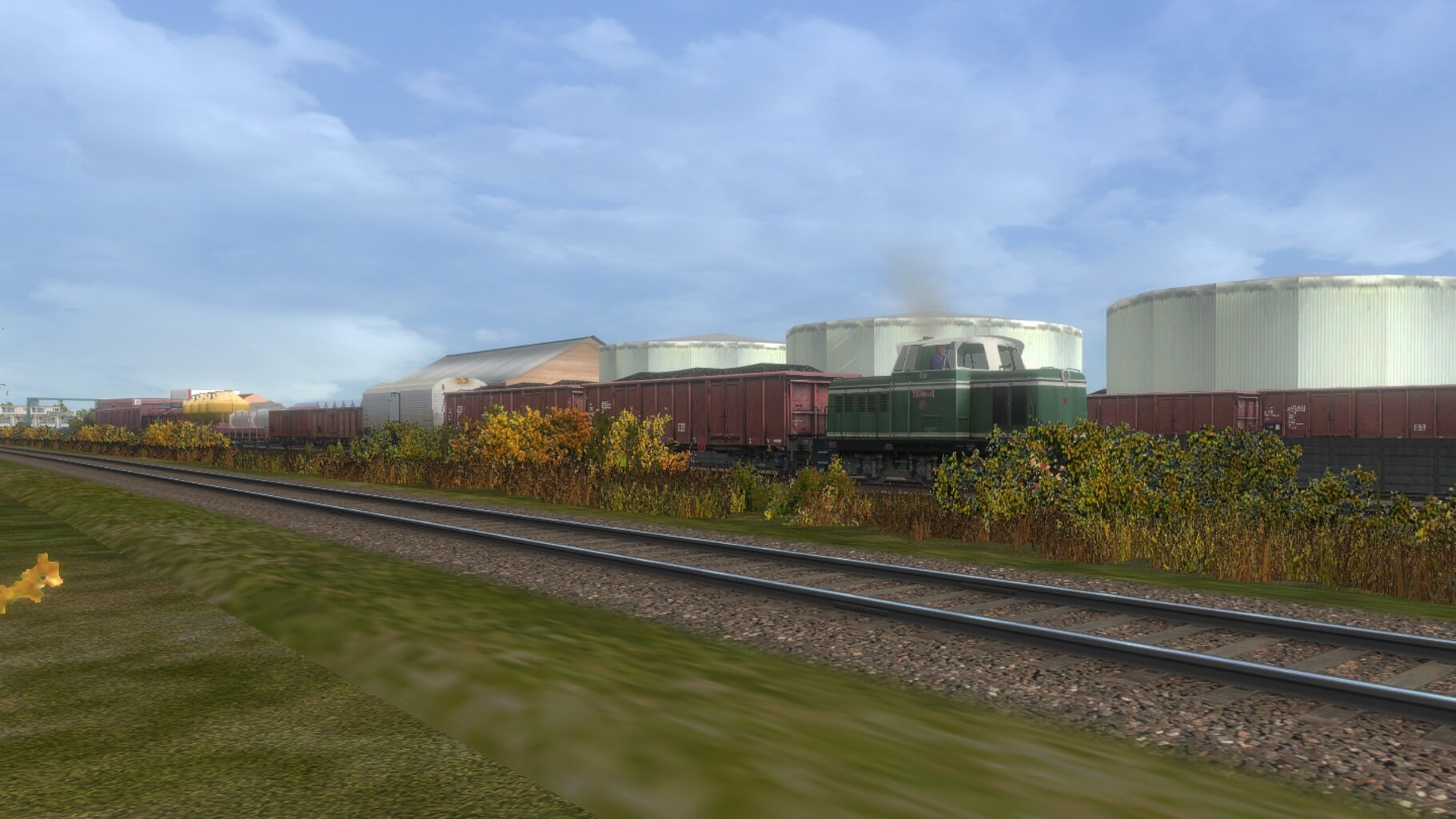 sph_dp019.jpg