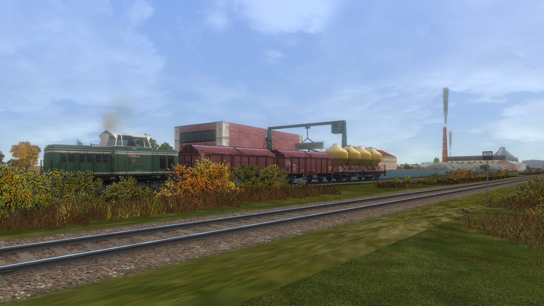 sph_dp020.jpg