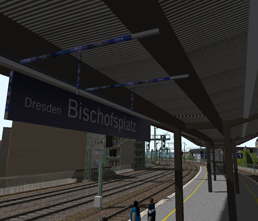 Bischov1.jpg Bischov1.jpg