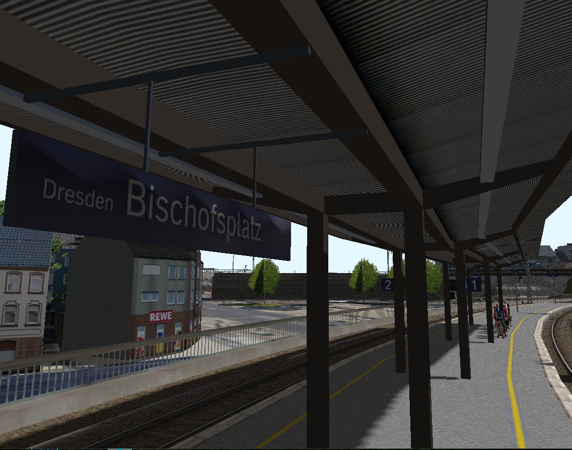Bischov2.jpg Bischov2.jpg