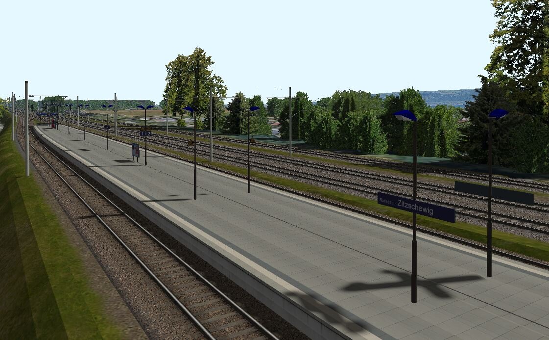 0108RadeZitz.JPG 0108RadeZitz.JPG