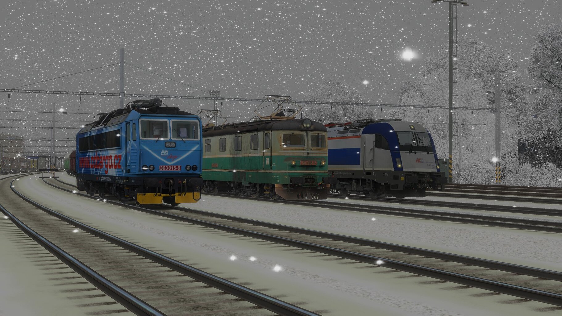 RunActivity 2024-08-01 21-49-58.jpg