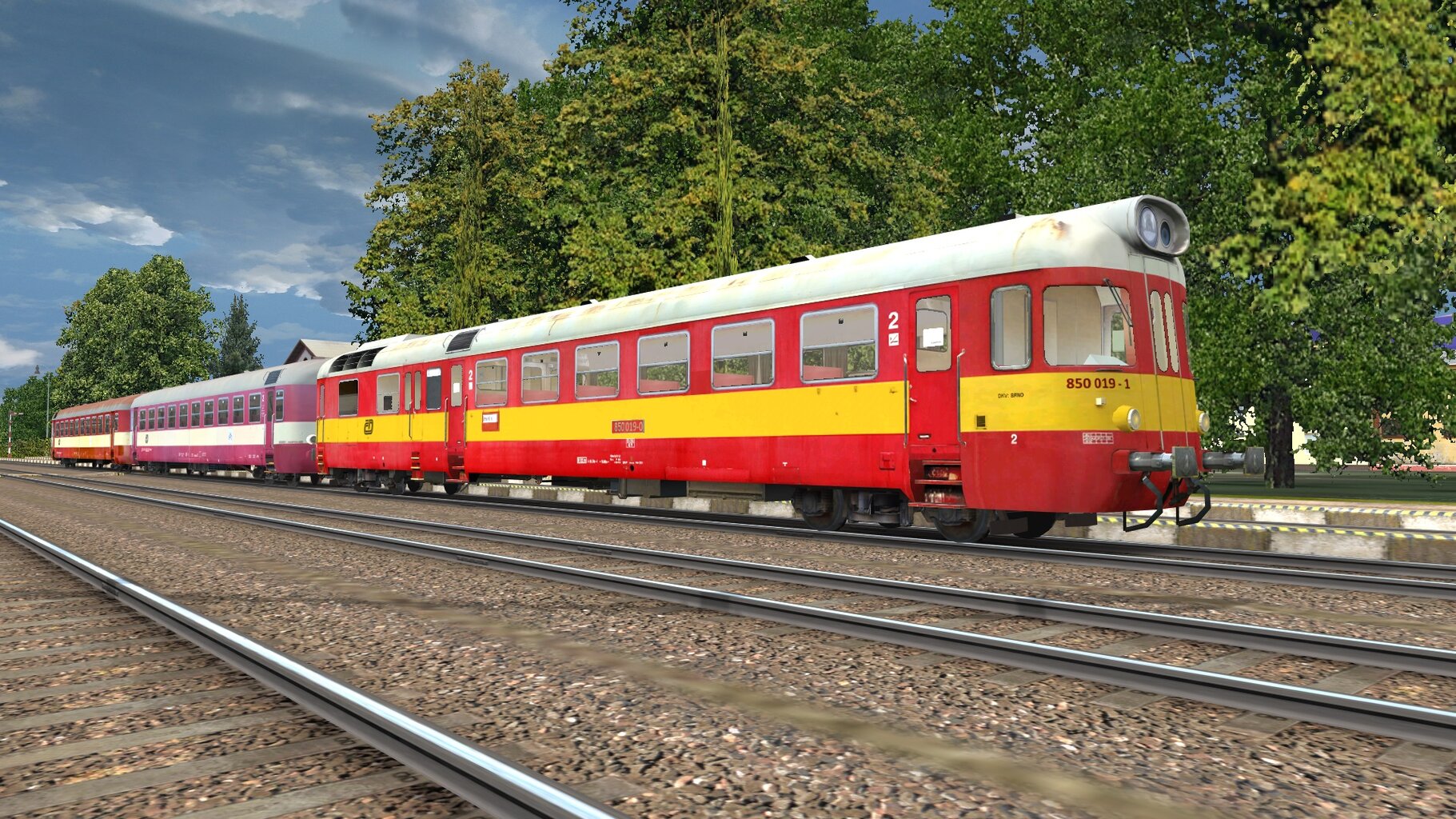 Open Rails 2024-08-06 04-56-10.jpg