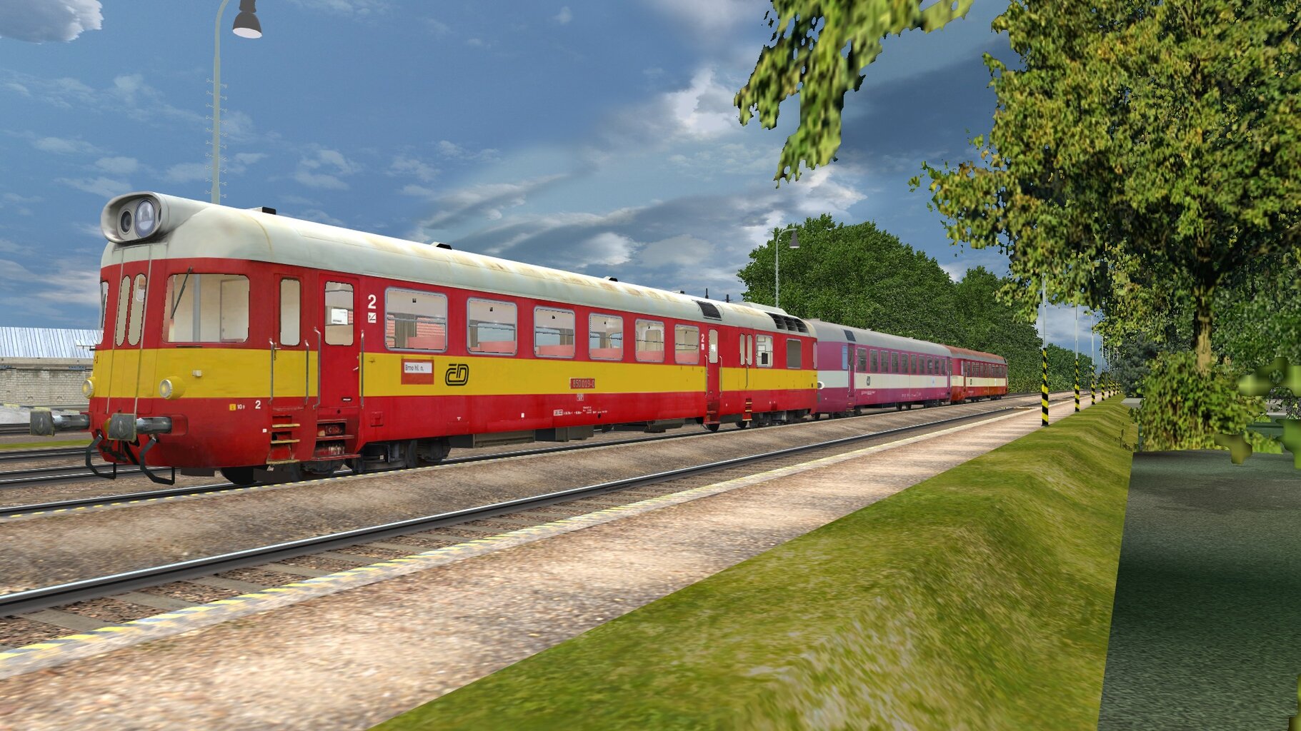 Open Rails 2024-08-06 04-56-24.jpg