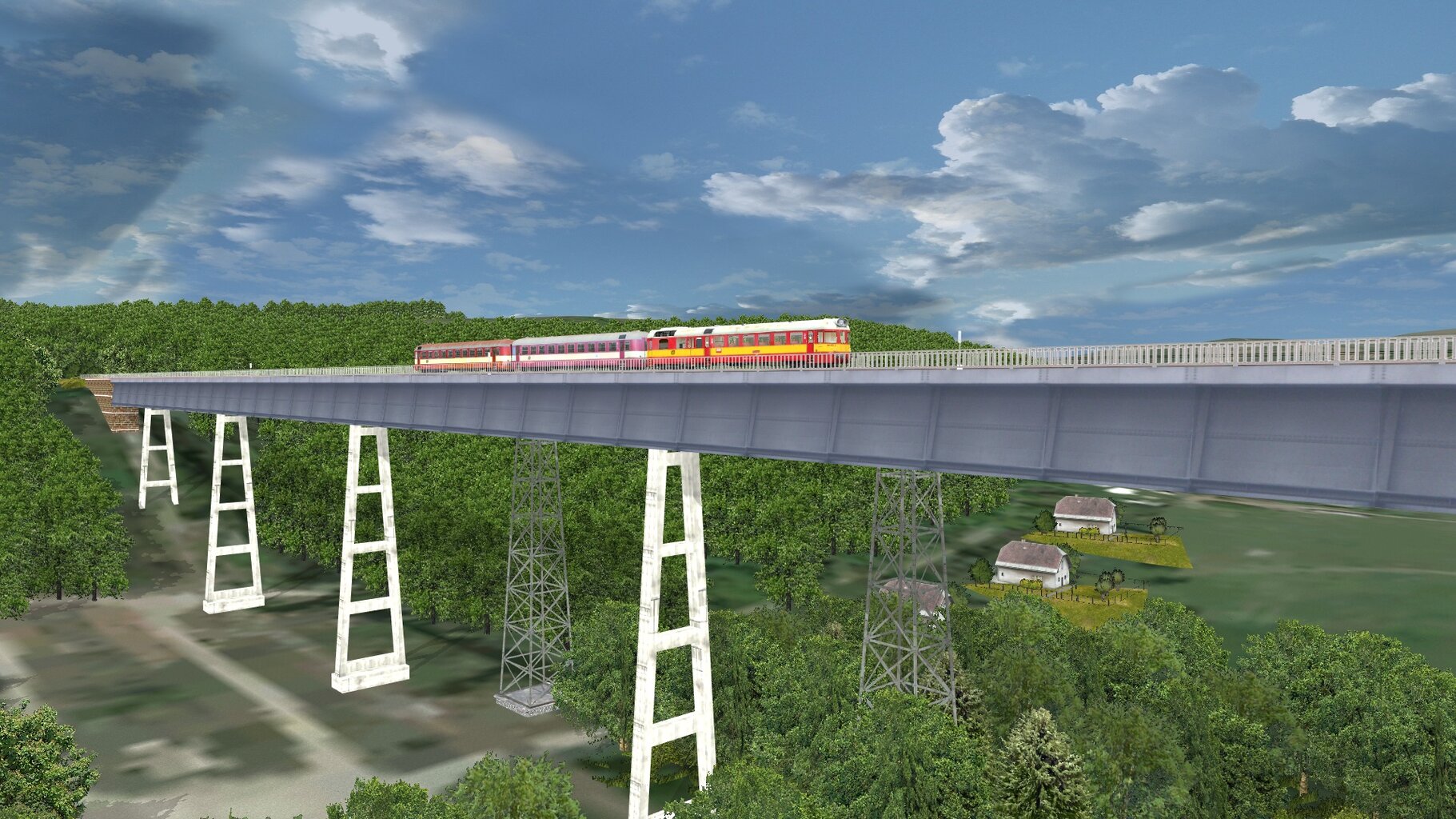 Open Rails 2024-08-06 05-28-06.jpg