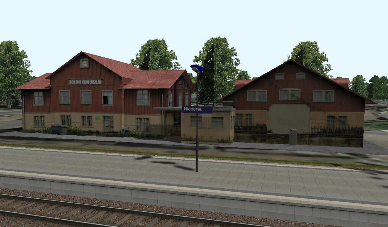 0908Niederau2.JPG 0908Niederau2.JPG