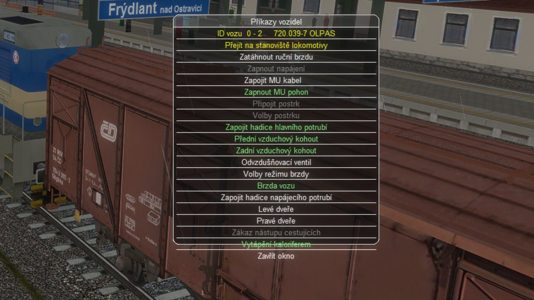 deformace2.jpg