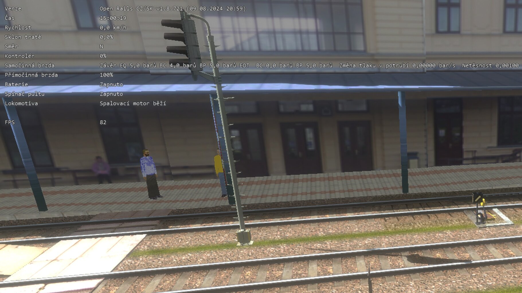 bruntal2.jpg