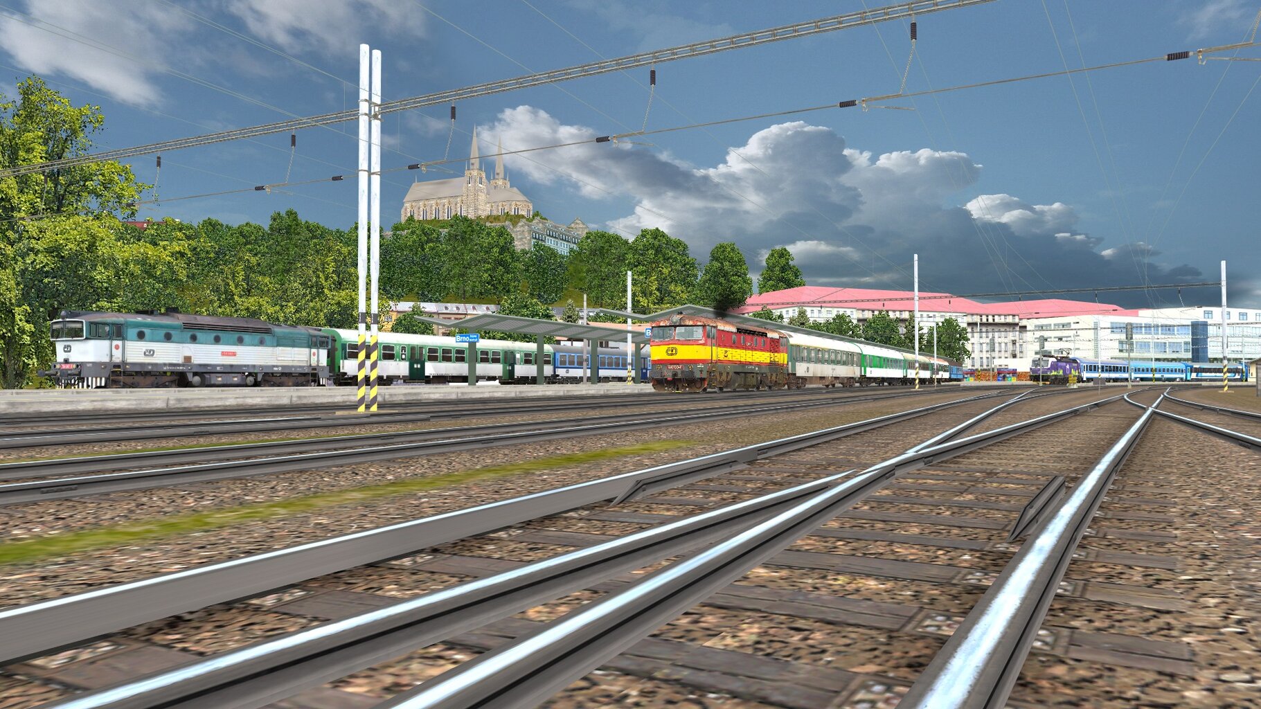 Open Rails 2024-08-08 02-31-23.jpg