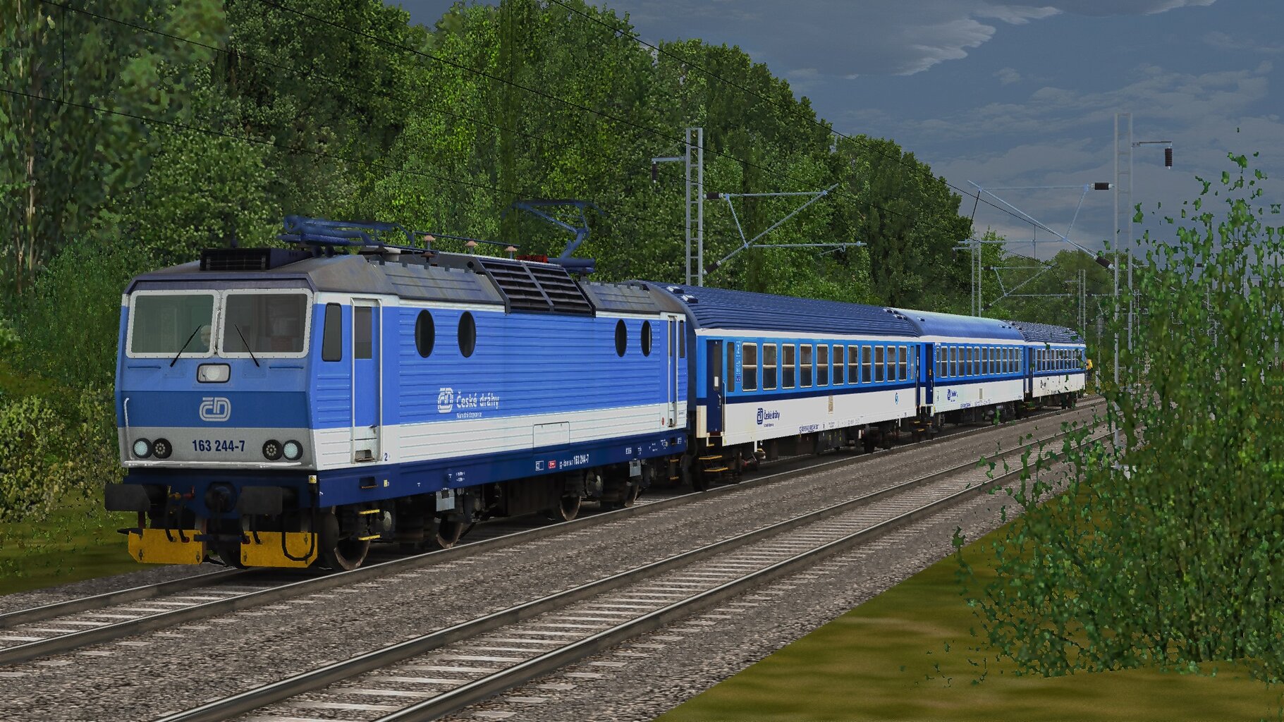 RunActivity 2024-08-12 00-45-51.jpg