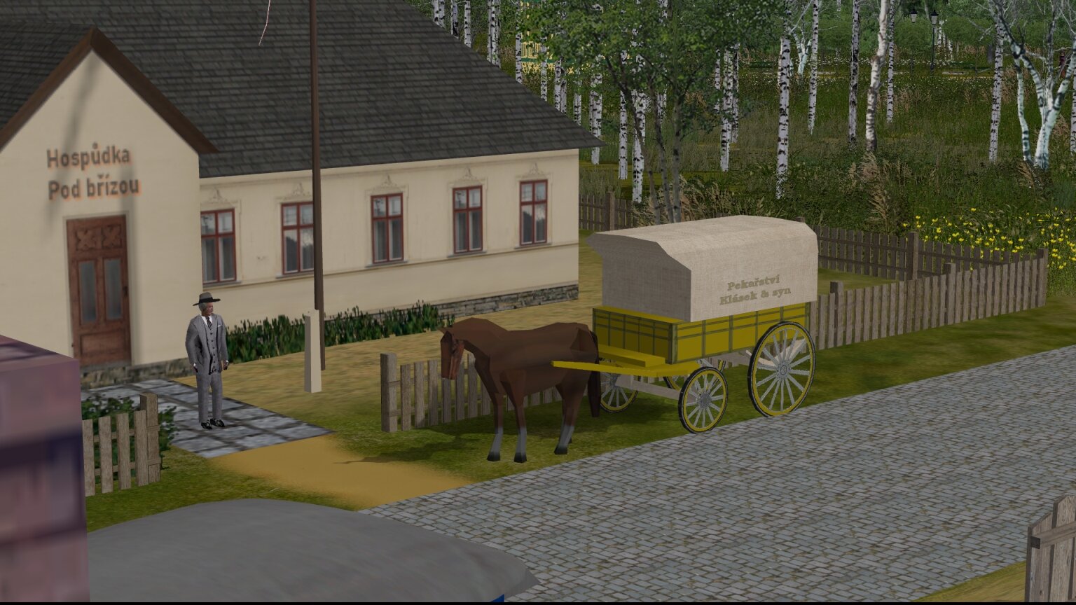 Brezova4.jpg