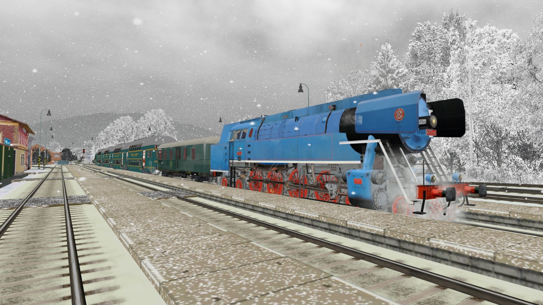 Zv103124_042.jpg