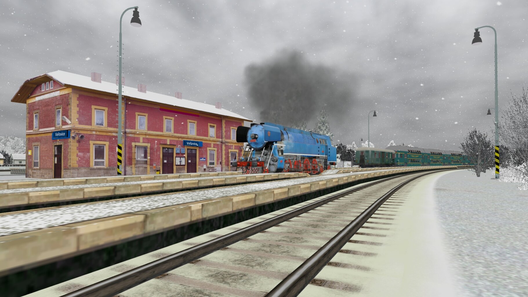 Zv103124_044.jpg