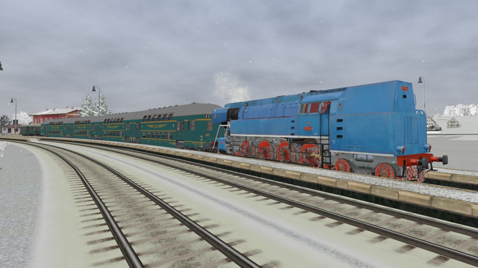 Zv103124_045.jpg