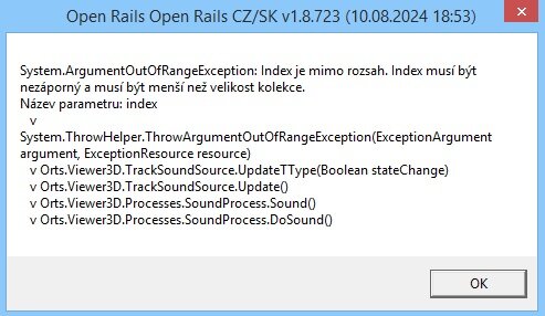 Open rails error.jpg Open rails error.jpg