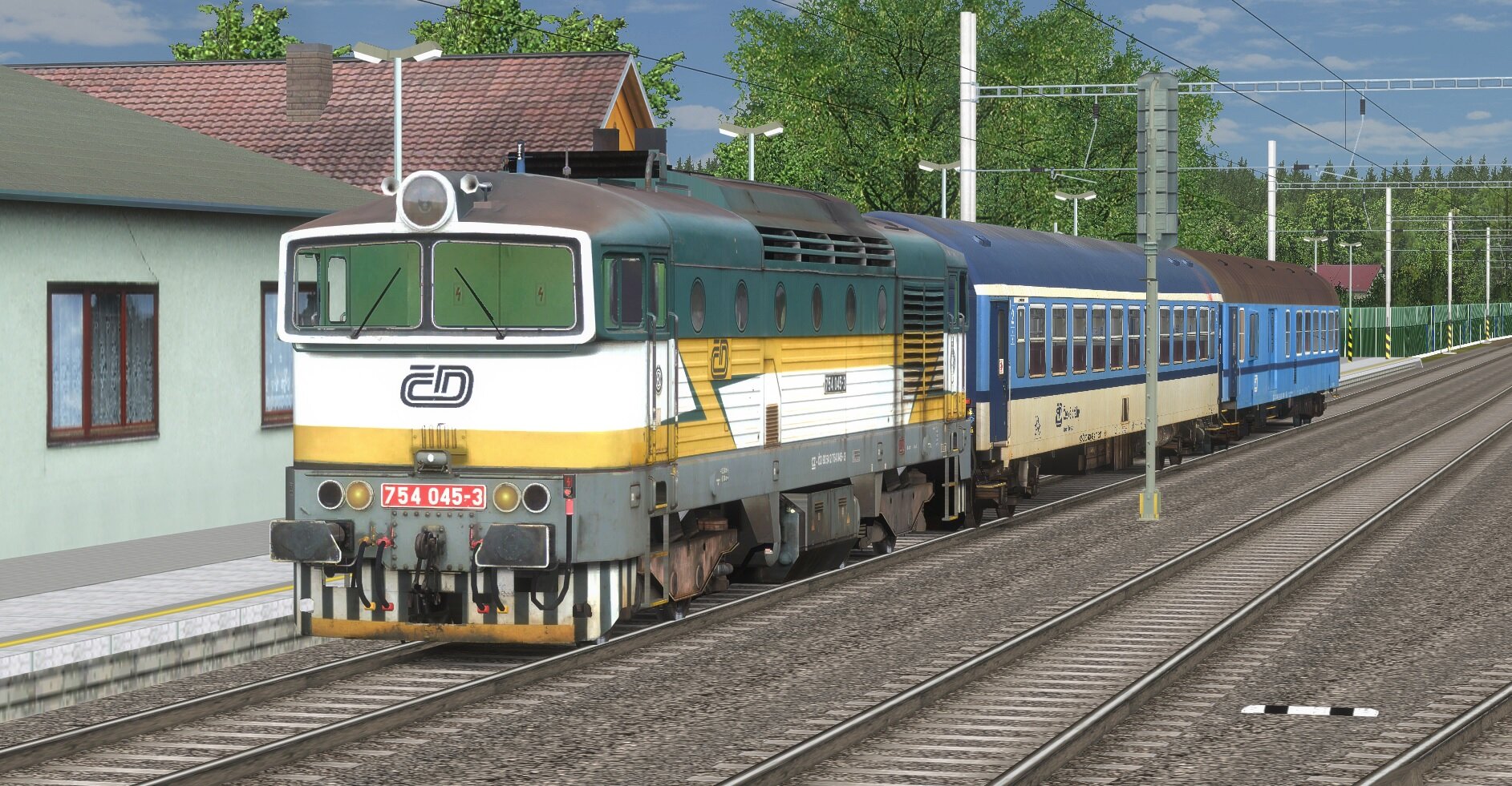 754045-31.jpg