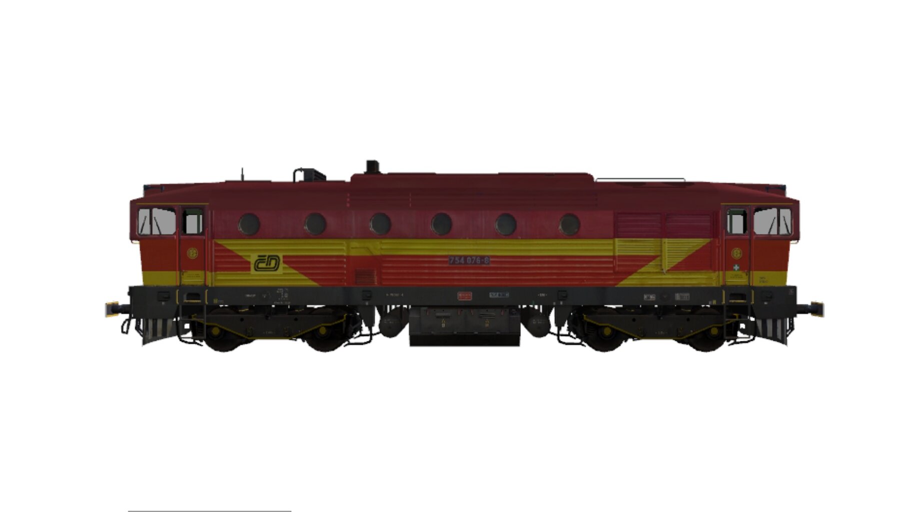 001.jpg 001.jpg