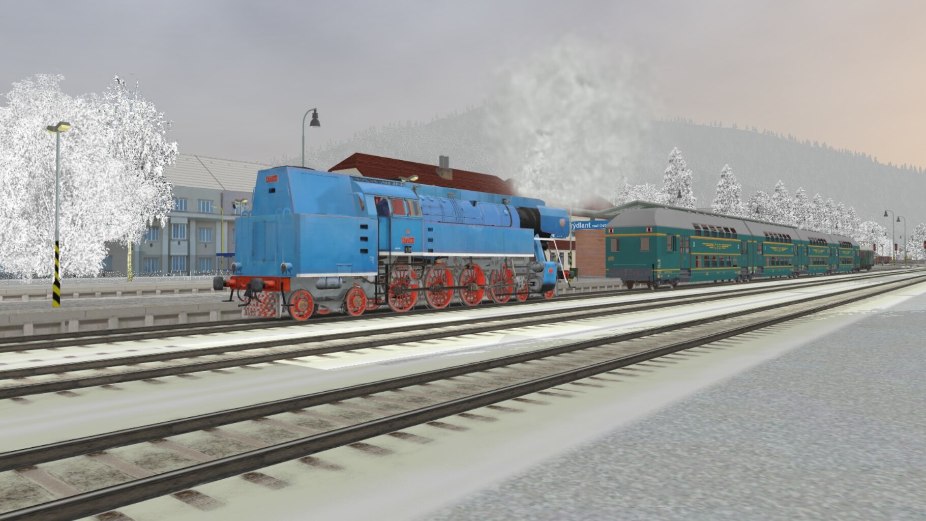 Zv103124_001.jpg