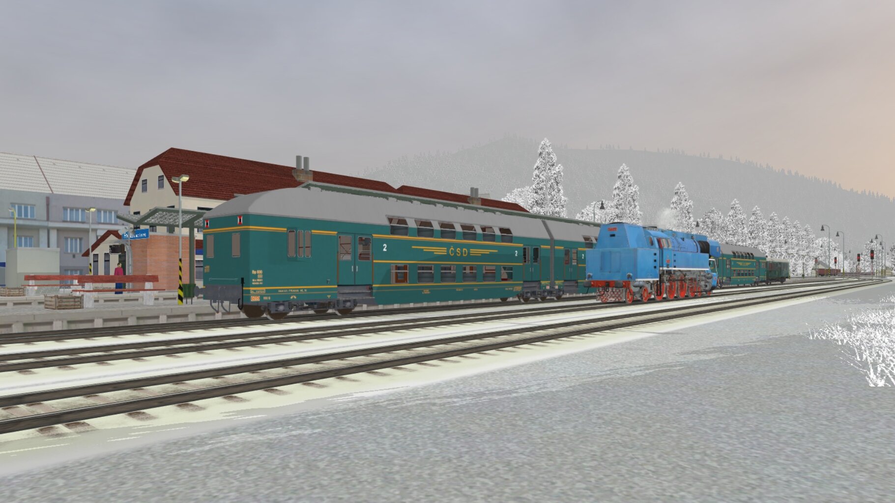 Zv103124_002.jpg