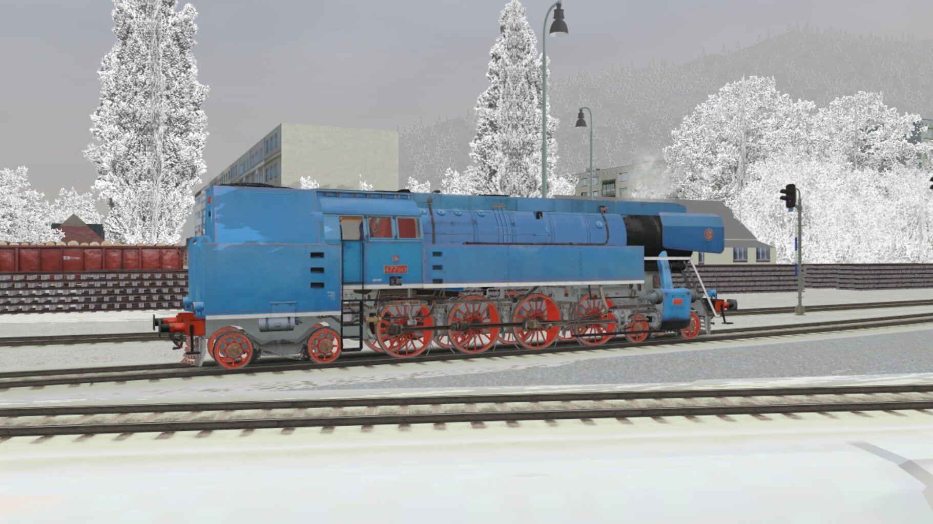 Zv103124_003.jpg